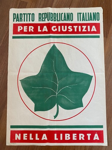 Manifesto poster anni - manifesto,poster,anni, 50