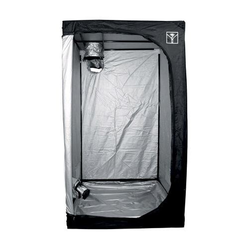 Cultibox light 80x80x160cm - cultibox,