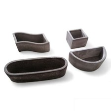 Vasi vaso japan giapponese in