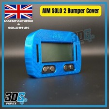 AIM SOLO 2 Protezione