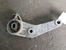 SUPPORTO MOTORE OPEL COMBO