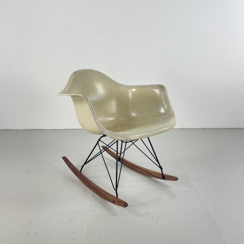 Vintage 1950s eames herman - vintage,