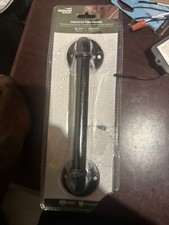 National Hardware N166-013