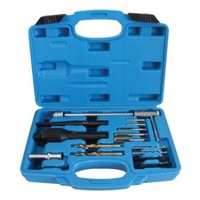 KIT ESTRATTORE CANDELETTE