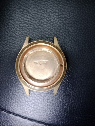 Cassa orologio calibro - orologio, calibro?