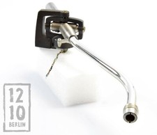 Technics 1210 1200 nero - 1210,