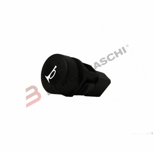 F200580580 pulsante claxon - f200580580,
