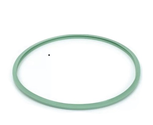 Guarnizioni autoclave adatte - , a