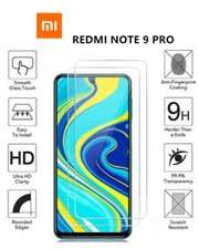 [2 Pezzi] Pellicola in vetro