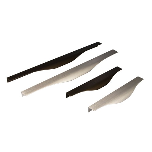 Maniglia mobili h10309 - maniglia,