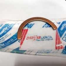 SEMIANELLO SPALLAMENTO FIAT