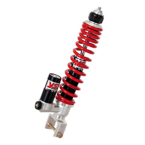 Ammortizzatore yss topline - ammortizzatore,