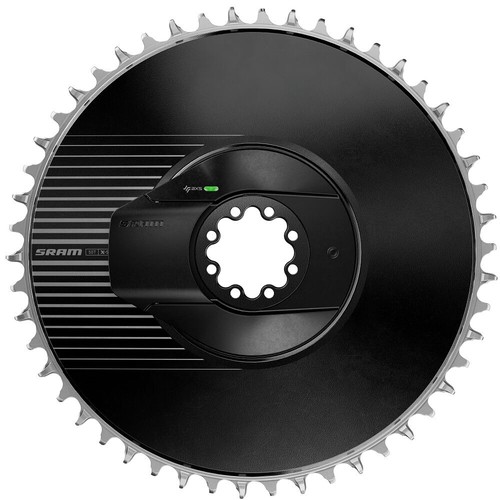 Sram red axs - 1x,