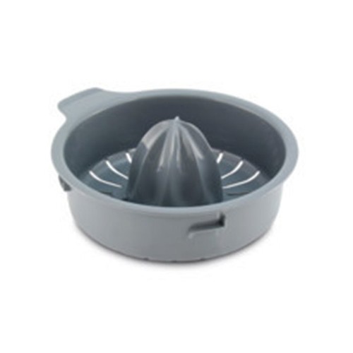 Kenwood spremiagrumi grigio - kenwood,