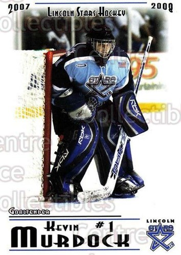 2007 lincoln stars 1 kevin - stars,