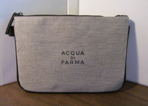 Air canada acqua parma kit - canada, di