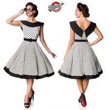 Vestito Donna Elegante Taglia