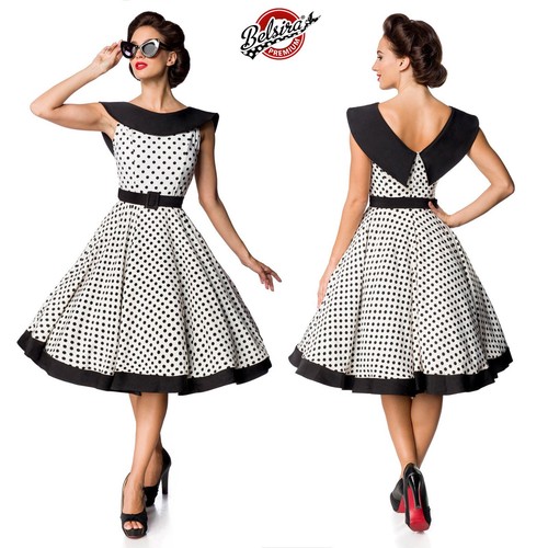 Vestito donna elegante taglia - donna,