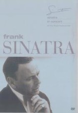 Frank Sinatra - Sinatra In
