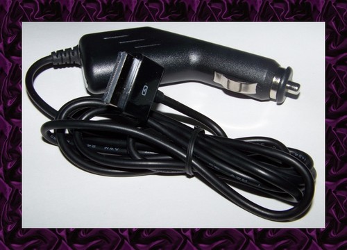 1200 ma chargeur - ma"",