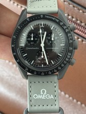 Orologio stile Omega –