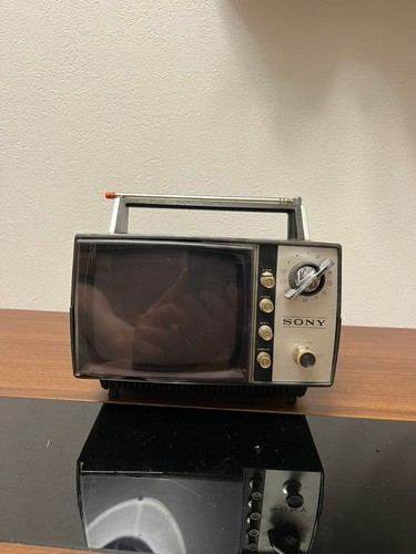 Portatile sony modello - portatile,