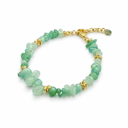 Bracciale manu bracelets and - bracciale,