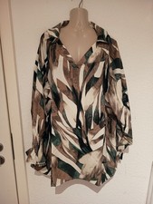 Plus-Size taglia 50/52