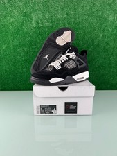Taglia 9 - Air Jordan 4 Retro