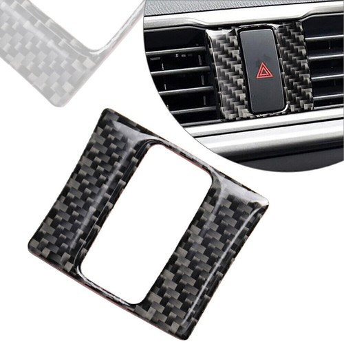 For mazda axela 2013 2018 - for,