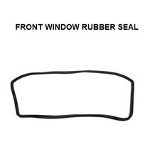 Mercedes Benz W123 Anteriore