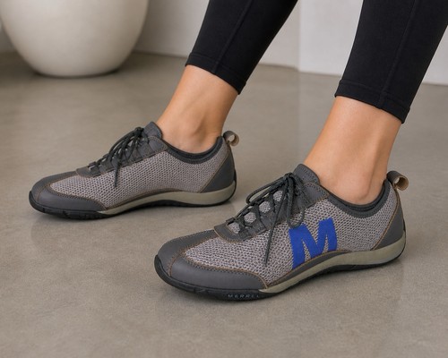 Scarpe trail running - scarpe,
