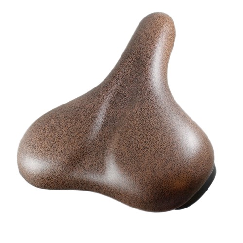 Sella bici marwi selle sanremo - sella,