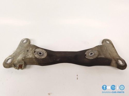 Bmw e91 e87 e92 e84 - bmw,