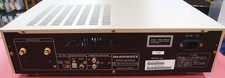 MARANTZ SA8400 Lettore CD