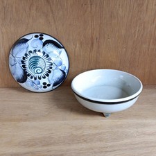 Mexican Pottery Ceramica
