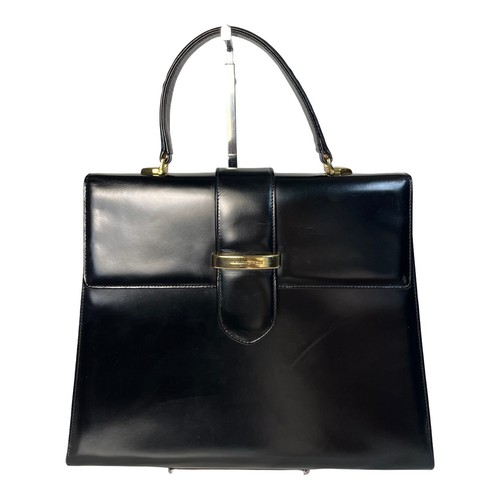 Borsa mano valentino - a,