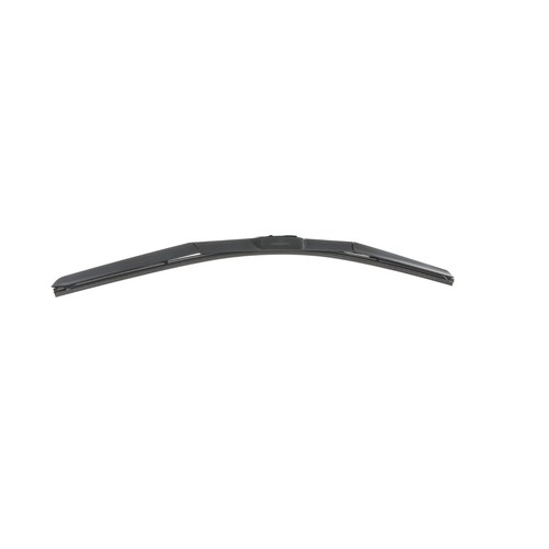 Toyota genuine parts - toyota,