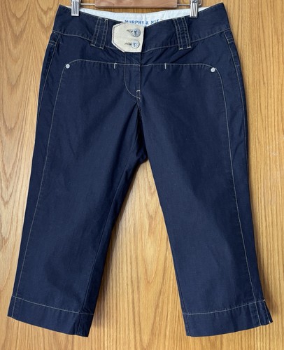 Pantaloncini lunghi murphy - pantaloncini,