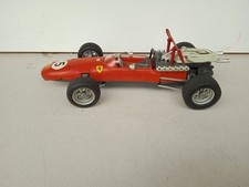 MODELLINO AUTO - SCHUCO 1073