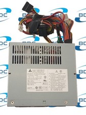 Alimentatore Power supply