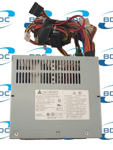 Alimentatore power supply - alimentatore,