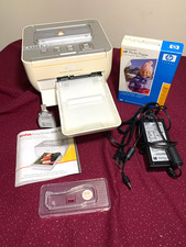 Dock stampante Kodak EasyShare