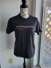 Rara maglietta vintage Emily