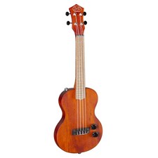 Ukulele elettrico concerto - j&d,