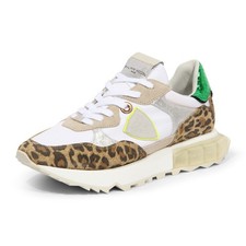 I0124 sneaker donna PHILIPPE