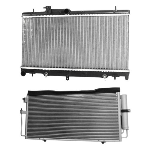 For subaru impreza 2003 - for,