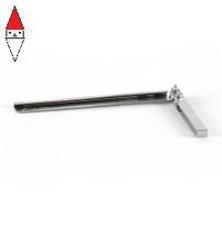 ARTESANIA LATINA MICRO TOOL
