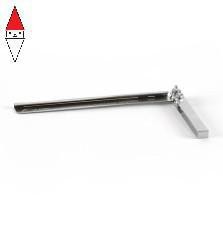 Artesania latina micro tool - latina,