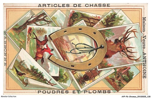 Aypp6 0414 chromos articoli - -,